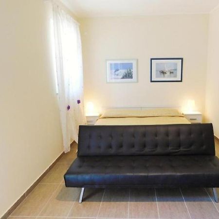 Apartments Danilo 48 Pula Extérieur photo